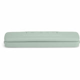 V8H1E8251027467AC0D50B528B4AB20FAA2R7398112P3