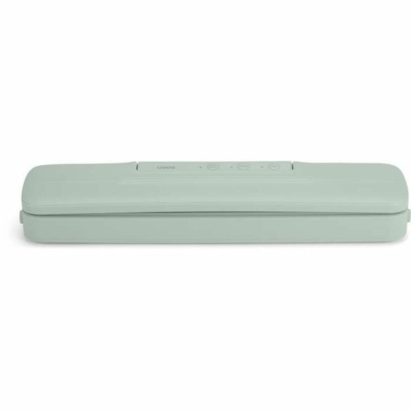 V8H1E8251027467AC0D50B528B4AB20FAA2R7398112P3