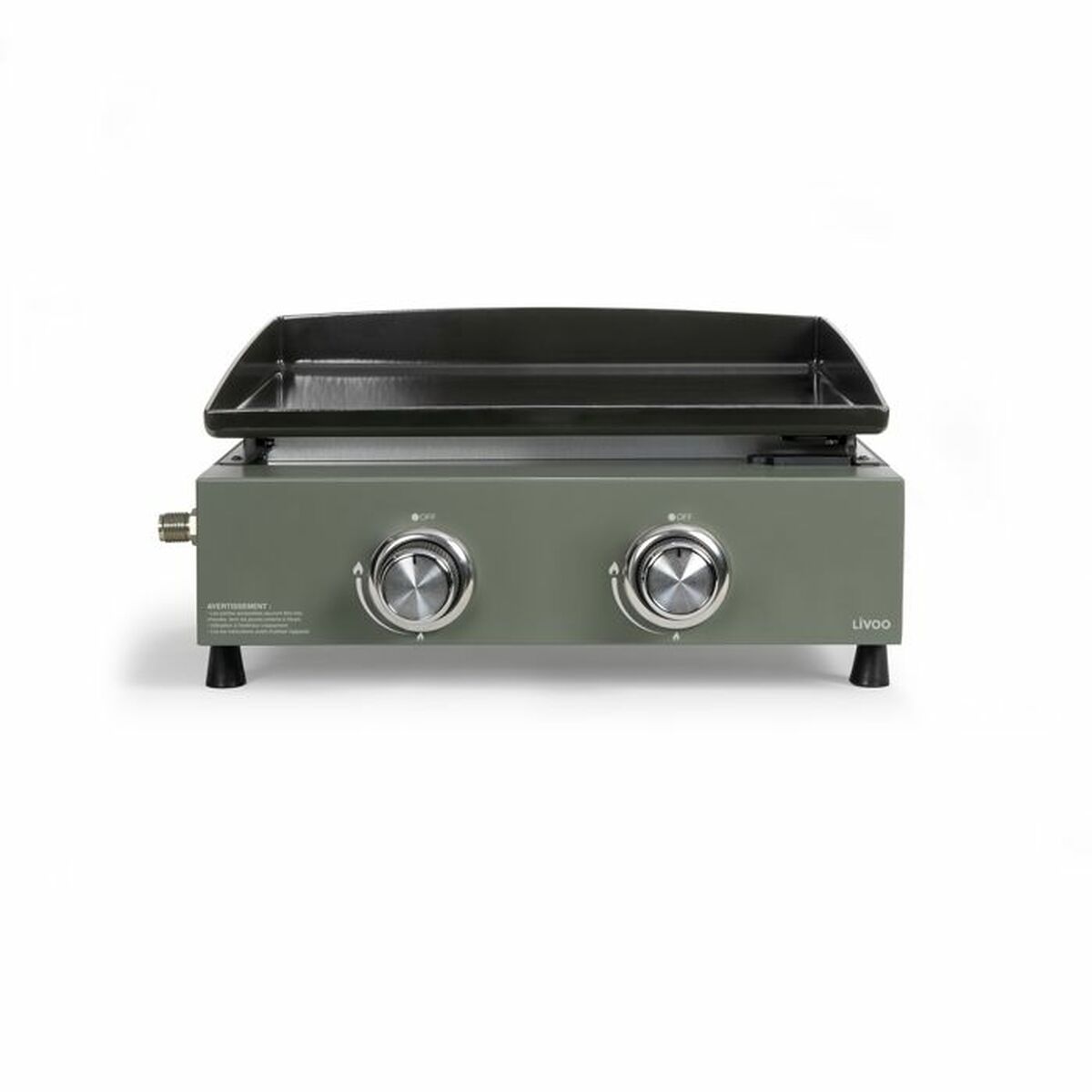 V6HA80BC8F6F075B12F14ECF0A29219B3DDR6507450P1