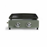 V6HA80BC8F6F075B12F14ECF0A29219B3DDR6507450P1