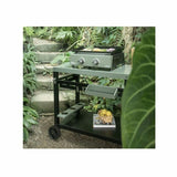 V6H159C30C1F613514807A3E9C5BF4E641CR6507453P3