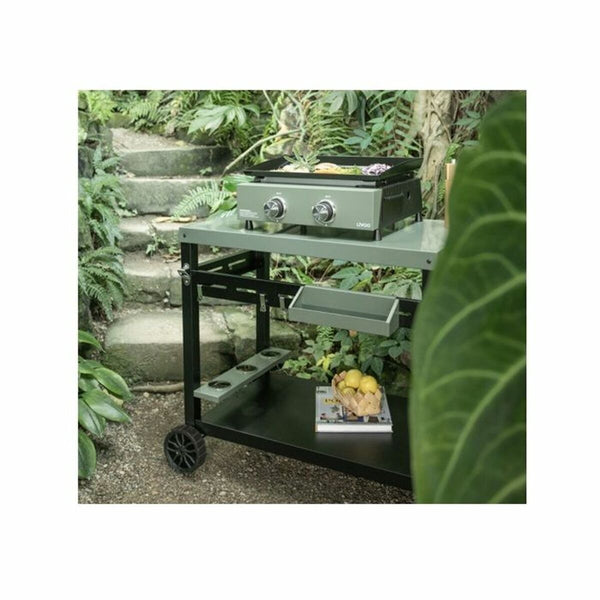 V6H159C30C1F613514807A3E9C5BF4E641CR6507453P3