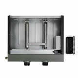 V6HEDB2FBED96A98E9CBFA02E2B6E625B4AR6507455P5