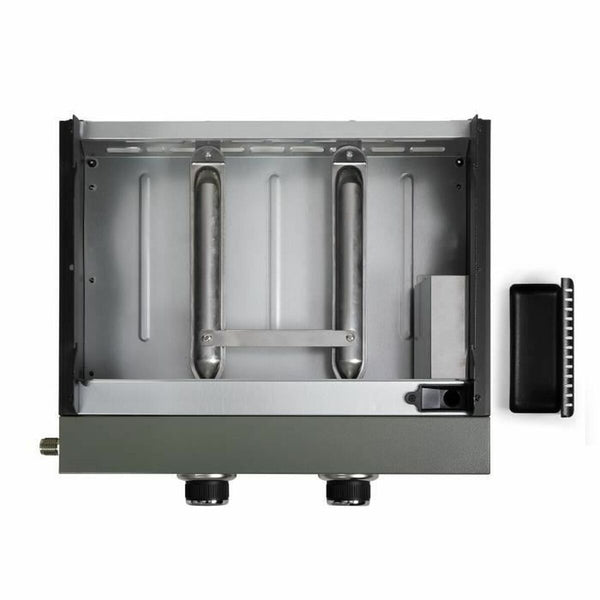 V6HEDB2FBED96A98E9CBFA02E2B6E625B4AR6507455P5