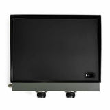 V6H05DC127BCAC62C8D860A65CF2A467EF5R6507456P6