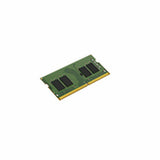 V2HC8589DBD81558CF3E843DD31BC1A0000R7758864P2