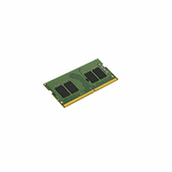 V2HC8589DBD81558CF3E843DD31BC1A0000R7758864P2