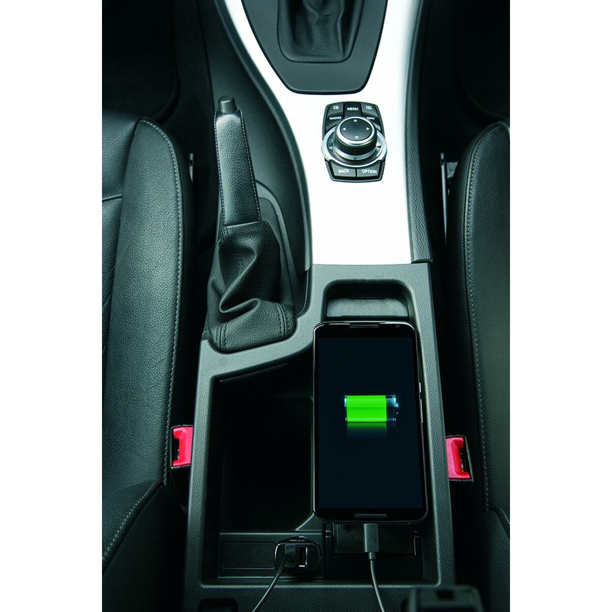 V5HD23FFBED9FB33BCD2ECDCA1B65012AABR5996237P8