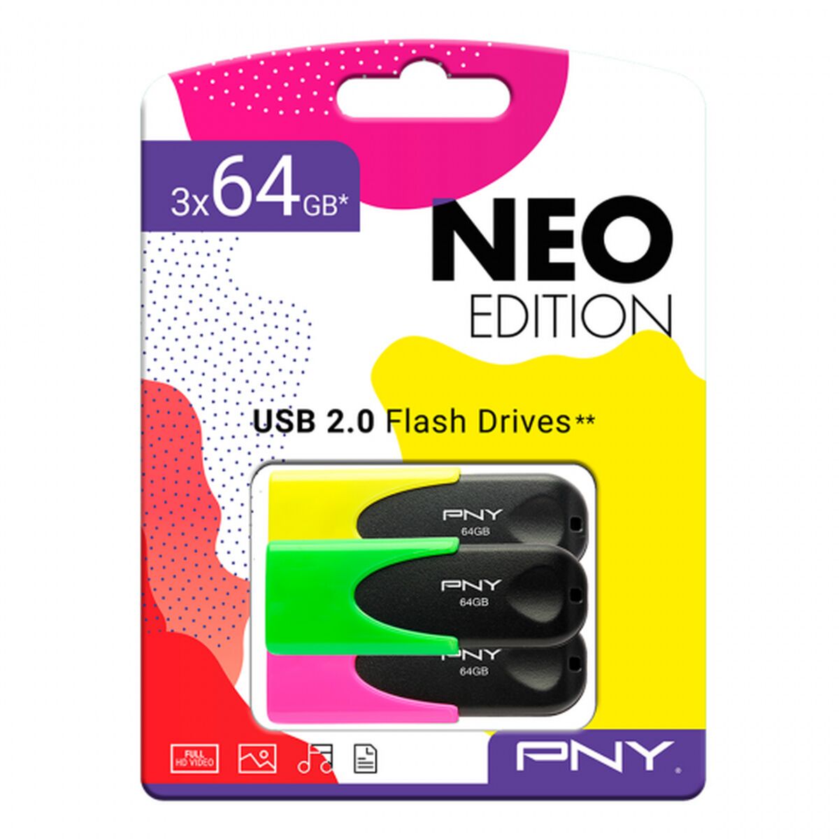 V11HDD9C911976C6A877CA1A464654144D7AR3523060P1