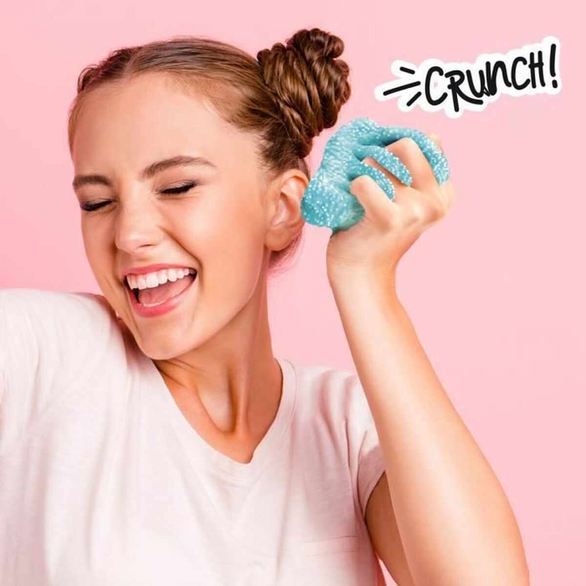 V7H679CB112F04B28EFFF667A7546EA3D6CR3666648P3