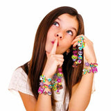 V7H44C15021F399DAE15883F10BEA9BAA7CR3727114P3