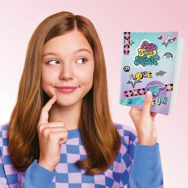 V7HF68BF22073A221C1F85F6A9647670572R5273588P6