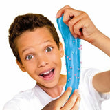 V7HAEF06A96B54E7BF3ED2FA068C81A63E9R4094597P4