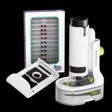 V3H9C8A6B65DC842D9FAD518043E6C14E0FR7548542P2