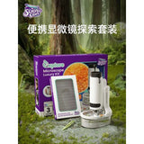 V3HA301D27DCAE0C081E547FCD49F69B6C9R7548543P3