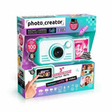 V4H472A1977F437313984D8A3FAFA550AE7R7141063P6