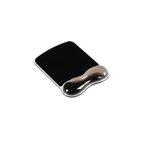 V8HA10FA0021B62BAD1BC36A4FFB853D281R3256329P2