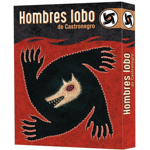 V13H9CD2FB1D554779986B4DB353821BF290R5684726P1