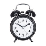 V9HBF3ABC3F7D83299EC5E8EE816FF64567R3906278P1