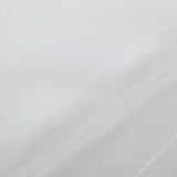 V6H680E9828F34D47C3AAB5A40FC73FA8D4R5151338P4
