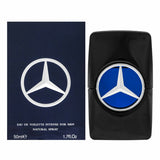 V8H40579B5B80FE65CFBE04EAD4349A35C8R3194368P1