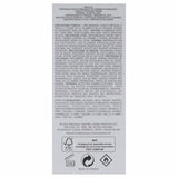 V3HBFDD1346F335AEBB4CB538E53975ADC1R7544547P5