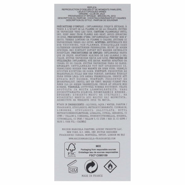 V3HBFDD1346F335AEBB4CB538E53975ADC1R7544547P5