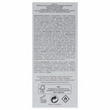 V3HF7F54B114EB790B1A03B8F3462CFE351R7544548P6