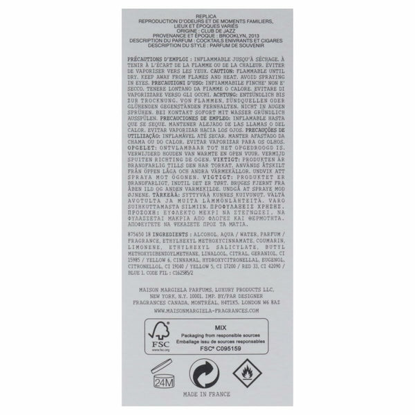 V3HF7F54B114EB790B1A03B8F3462CFE351R7544548P6