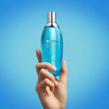 V3H64EC7E9F8D2B9F597E8DAB190F899F9BR6117786P4