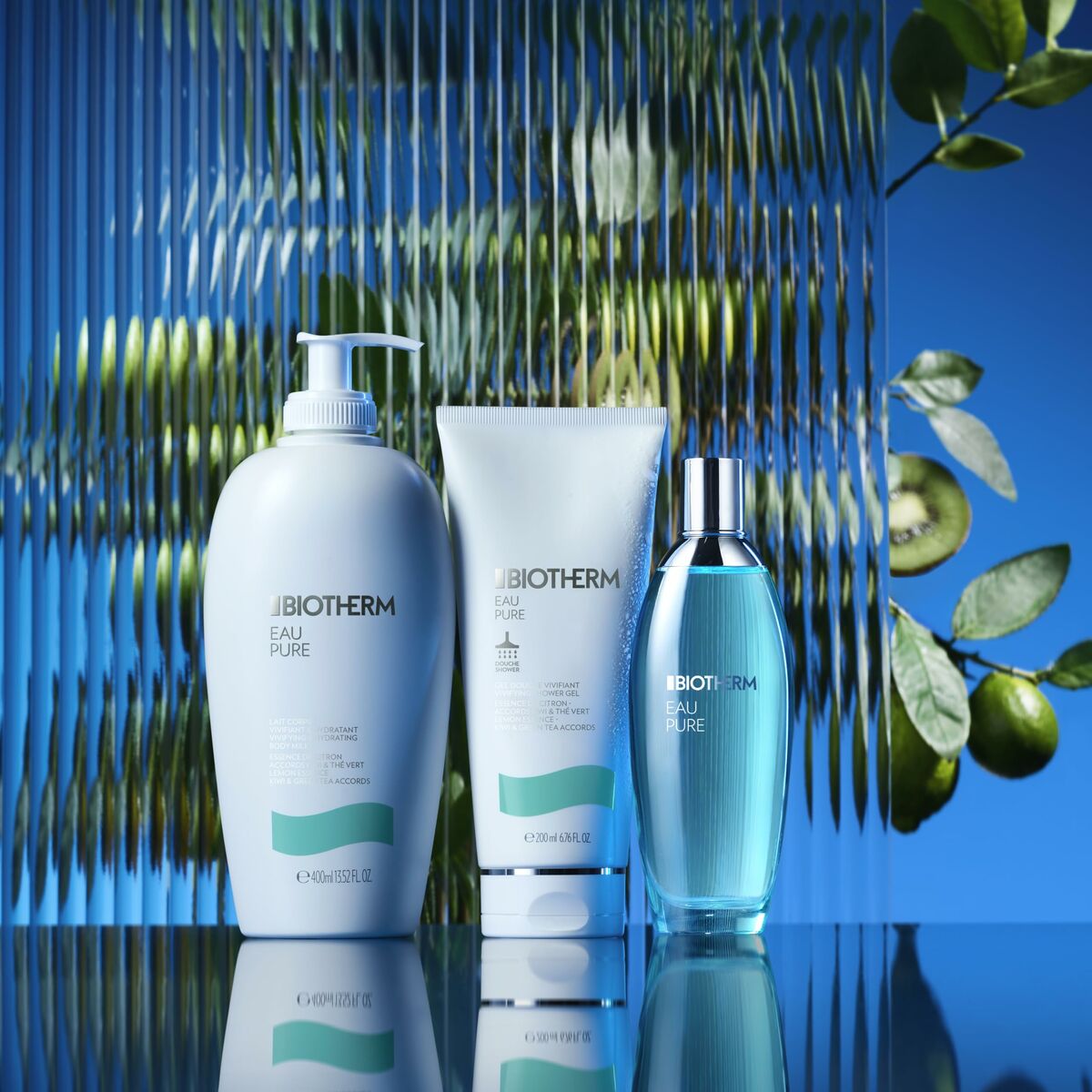 V3H7364D7AB2A4AFABAB0B03C57F2DFB2F8R6117788P6