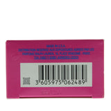 V3H6219D3B145298E16FAEDA11C62933E0AR7465891P9