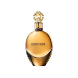 V6H616D4520952CB6B7FB9272C6340C0A47R2888844P2