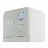 V8H1078036F43D76F7A30C81D041C2C4799R4478492P2