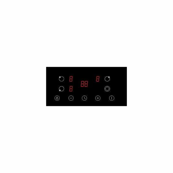V5H57C5607340E4CED711F3DC3DD06EE6F0R6242626P8
