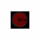 V5H206B4A028B55995228F49BE27B852392R6242628P9
