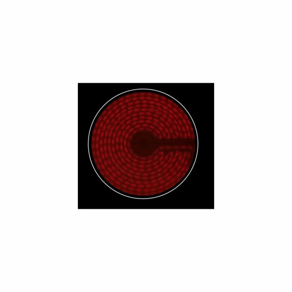 V5H206B4A028B55995228F49BE27B852392R6242628P9