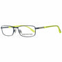 V5H38B3C6BE23D2BCF38CFD0470A66505C1R5869252P1