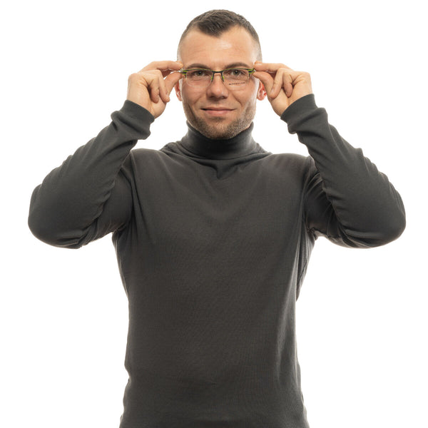 V5H3D1C51EAE90A1AA6B1C23C364E8A4122R5869283P4