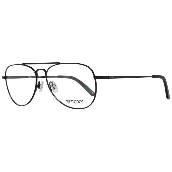 V5H0A571B799C4DDCC31968F76F60BB13A8R5869390P2