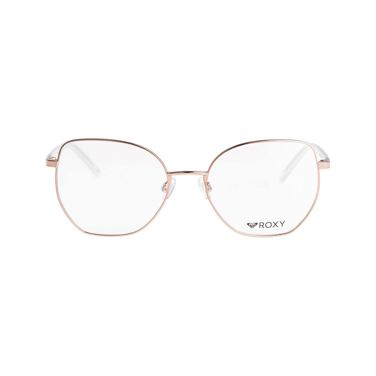 V4HD243838E19401F23DFA2C3940AD29CCAR7487621P3