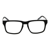 V4H10EC92310CB526D2685C459066FE78E3R7487879P2
