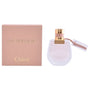 Perfume Mujer Nomade Chloe EDP EDP