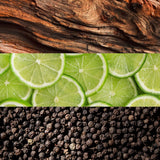 V3H429311A664F7944197FFD2B69654AFD5R7550174P5