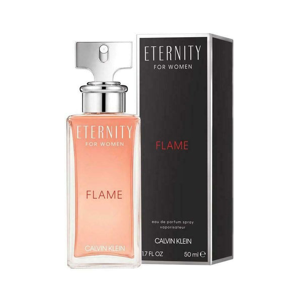 V3H1A3F69A1E2624152FC946C3FBF6B20B2R7550187P9