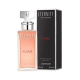 V2H1A3F69A1E2624152FC946C3FBF6B20B2R7550187P9