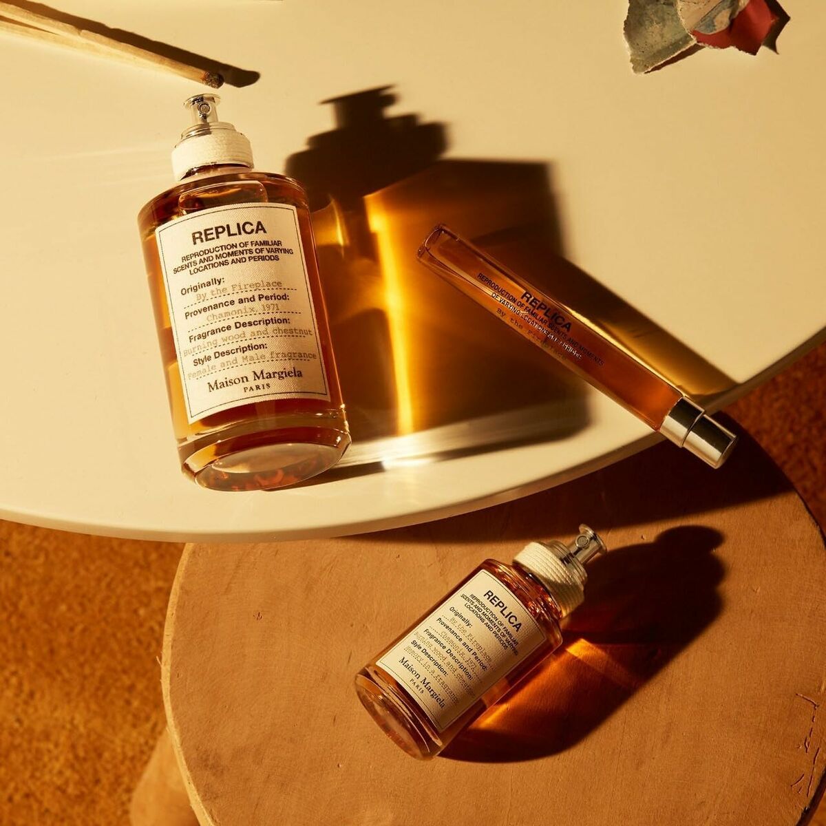 V4H5EF97D8CBFFA55113742DA8F42F5D4B1R6012051P5