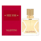 V5H599F221EDEBCE05CEF083E1E283D7271R4442669P1