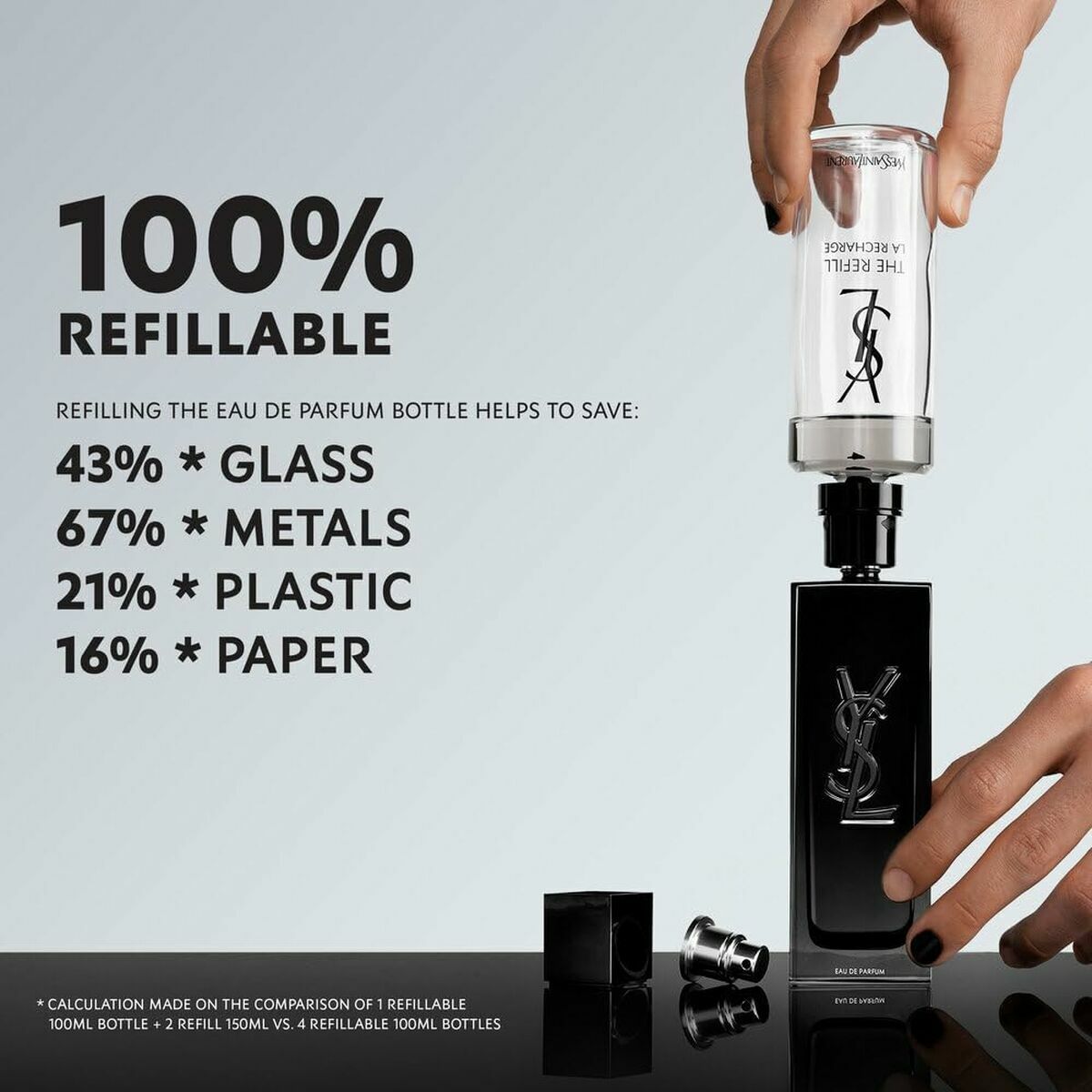 V3H023407CBB1217BCE0CFB103AF3796CECR7099224P6