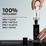 V3H023407CBB1217BCE0CFB103AF3796CECR7099224P6